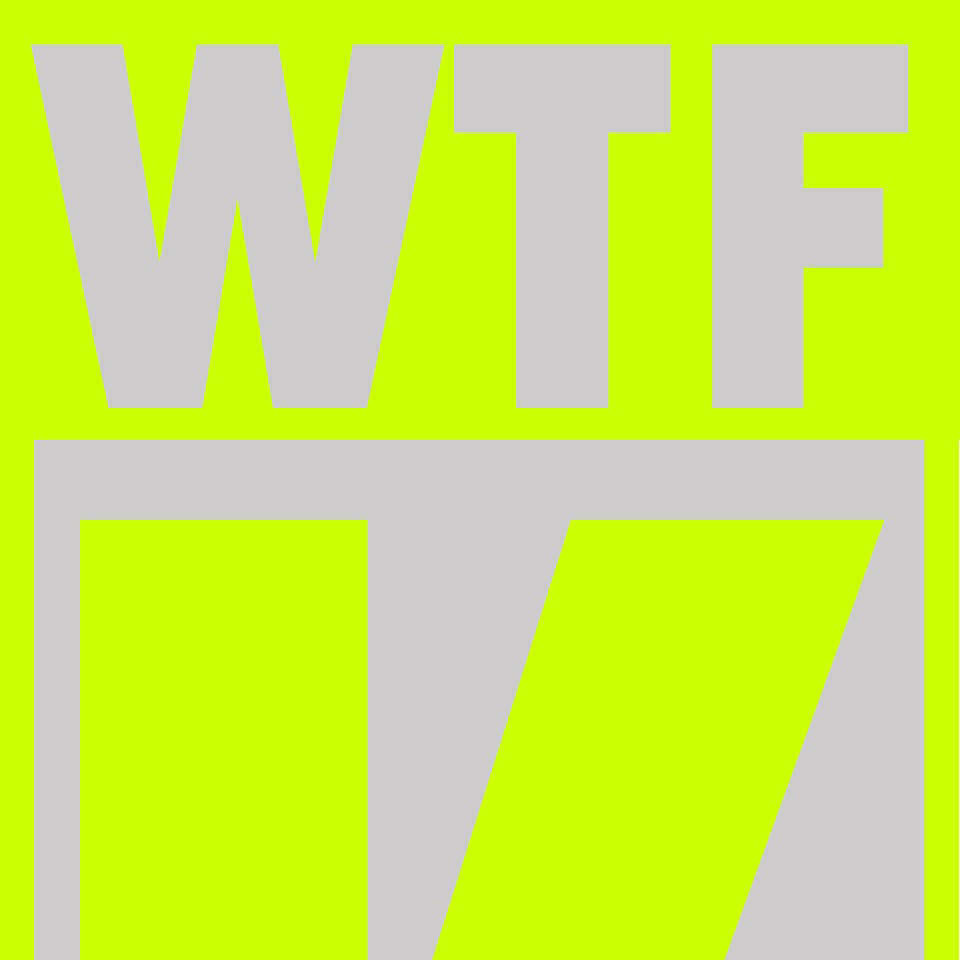 kantine.wtf logo